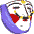 προσωπα